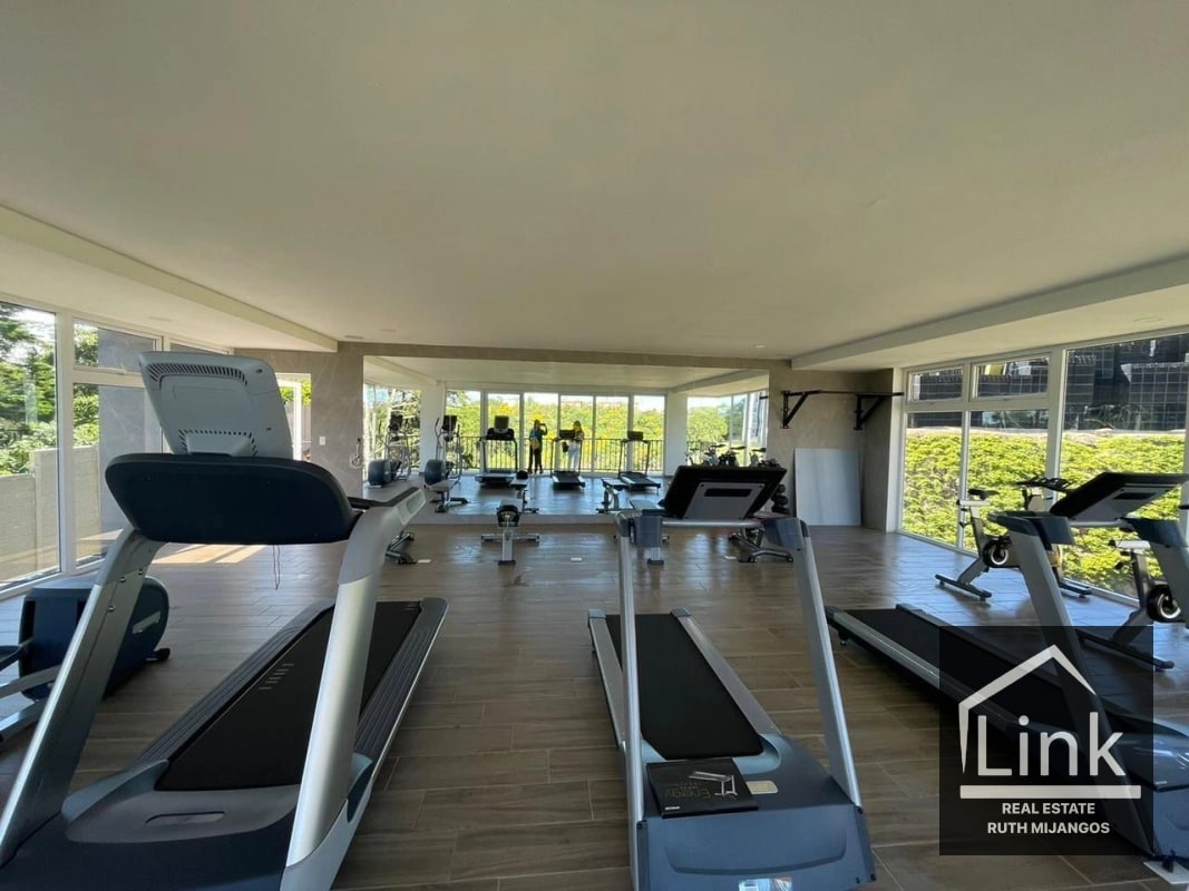 APARTAMENTO EN VENTA BARI  18.5 CAES - 4