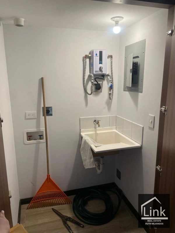 APARTAMENTO EN VENTA BARI  18.5 CAES - 3