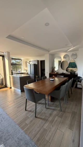 Apartamento Venta Edificio O2 — Apartamento en Venta en O2, Carretera a El Salvador, Guatemala, Ciudad — miniatura 11 de 13