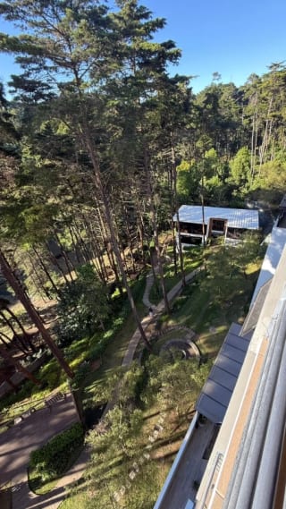 Apartamento Venta Edificio O2 — Apartamento en Venta en O2, Carretera a El Salvador, Guatemala, Ciudad — miniatura 9 de 13