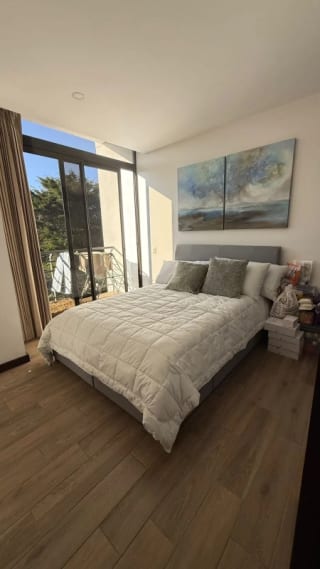 Apartamento Venta Edificio O2 — Apartamento en Venta en O2, Carretera a El Salvador, Guatemala, Ciudad — miniatura 7 de 13