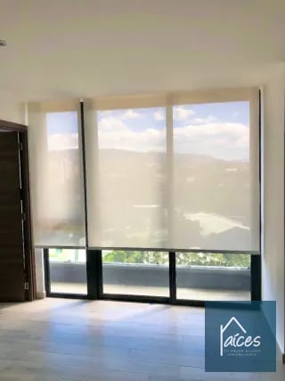 Apartamento en Renta PARQUE 15 Zona 15 (D) — Apartamento en Alquiler en Parque 15, Zona 15, Guatemala, Ciudad — miniatura 7 de 17