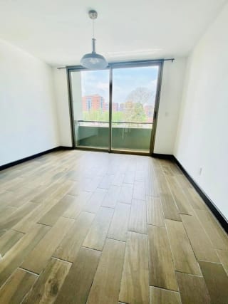 Vendo Apartamento Zona 10 — Apartamento en Venta en Verona, Zona 10, Guatemala, Ciudad — miniatura 1 de 12