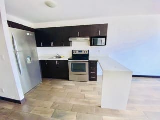 Vendo Apartamento Zona 10 — Apartamento en Venta en Verona, Zona 10, Guatemala, Ciudad — miniatura 12 de 12
