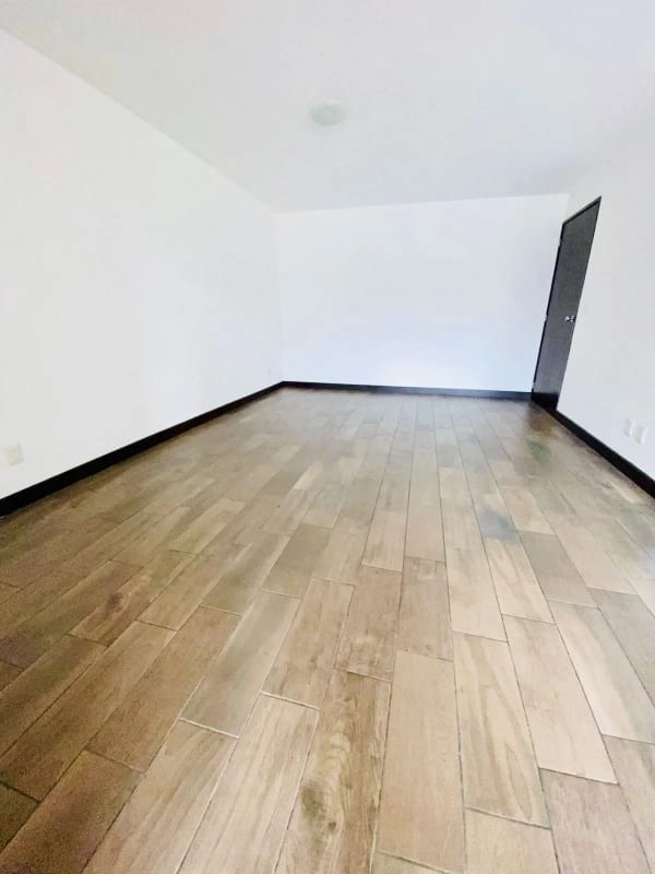 Vendo Apartamento Zona 10 — Apartamento en Venta en Verona, Zona 10, Guatemala, Ciudad — foto 10 de 12