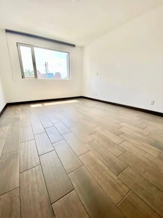 Vendo Apartamento Zona 10 — Apartamento en Venta en Verona, Zona 10, Guatemala, Ciudad — miniatura 9 de 12