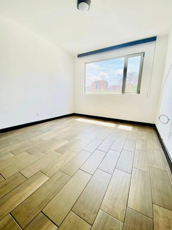 Vendo Apartamento Zona 10 — Apartamento en Venta en Verona, Zona 10, Guatemala, Ciudad — foto 8 de 12