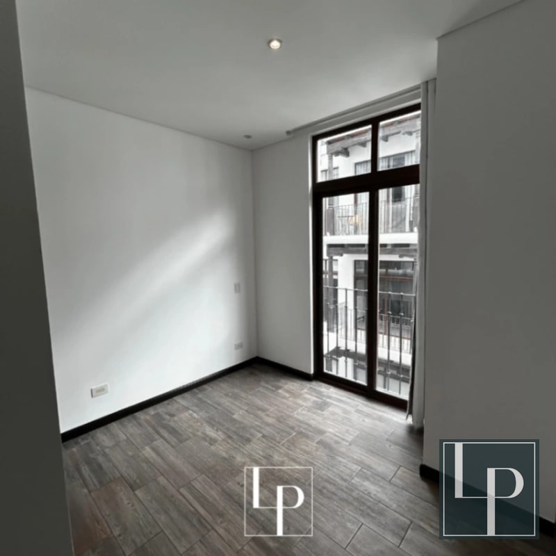 Apartamento Ubicado en Lirios de Cayalá - 7