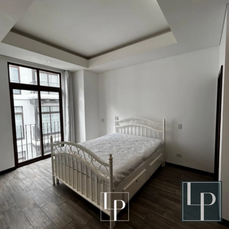 Apartamento Ubicado en Lirios de Cayalá - 5