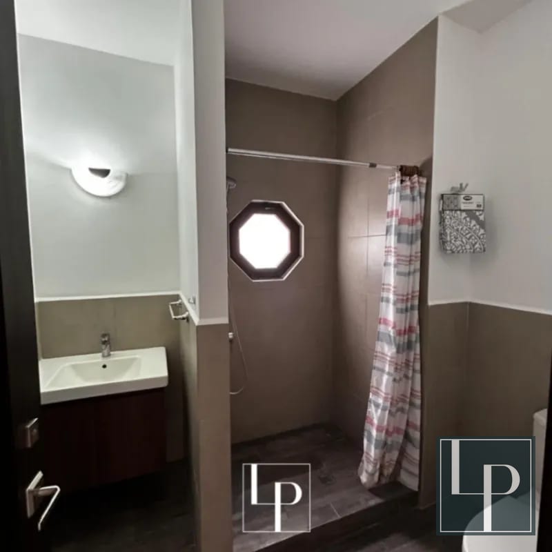 Apartamento Ubicado en Lirios de Cayalá — Apartamento en Alquiler en Lirios de Cayalá I, Zona 16, Guatemala, Ciudad — foto 8 de 9
