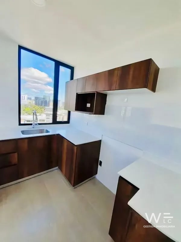 VENDO APARTAMENTO ZONA 13 - 1