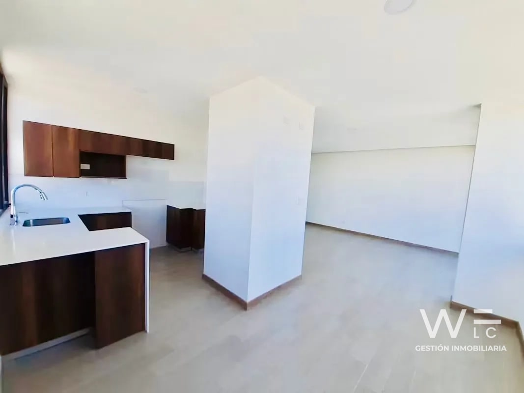 VENDO APARTAMENTO ZONA 13 - 14
