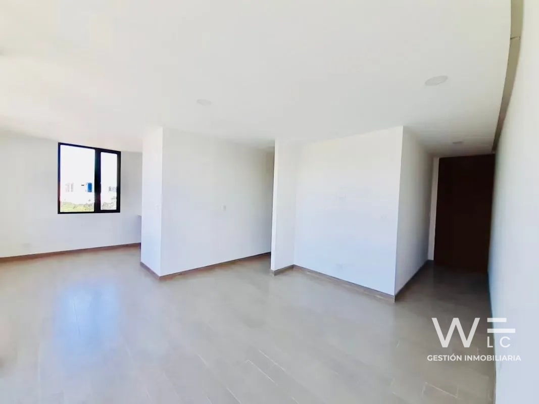 VENDO APARTAMENTO ZONA 13 - 13