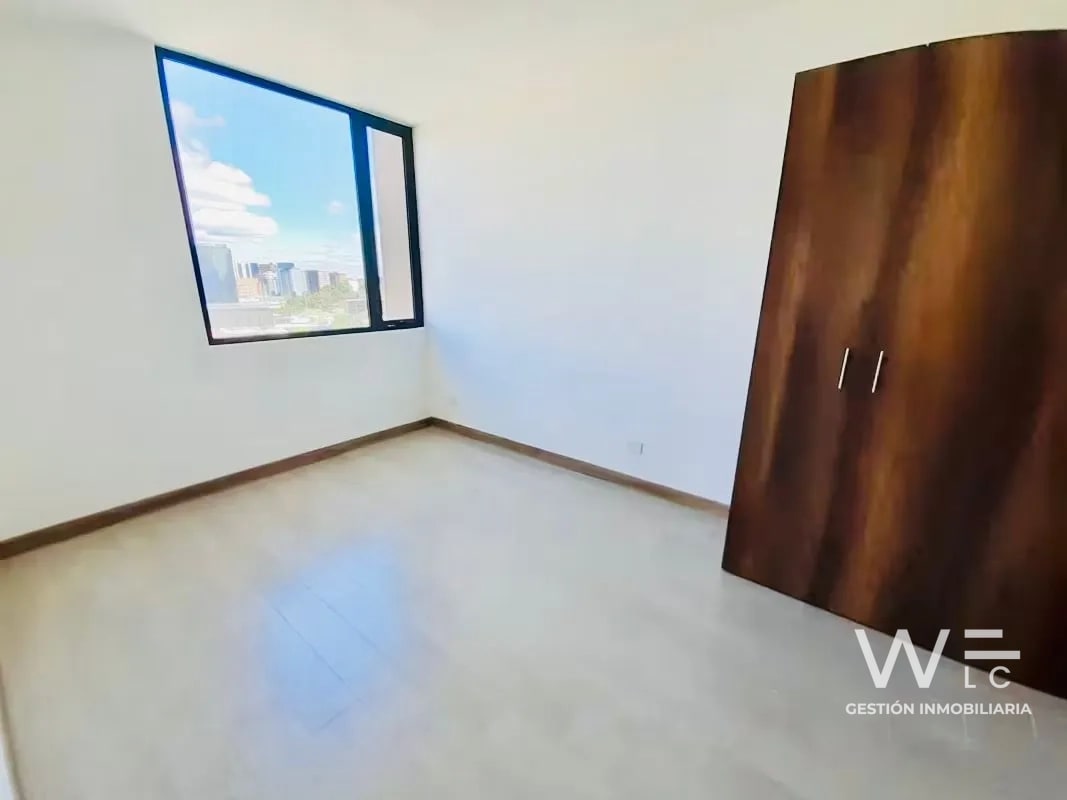 VENDO APARTAMENTO ZONA 13 - 11