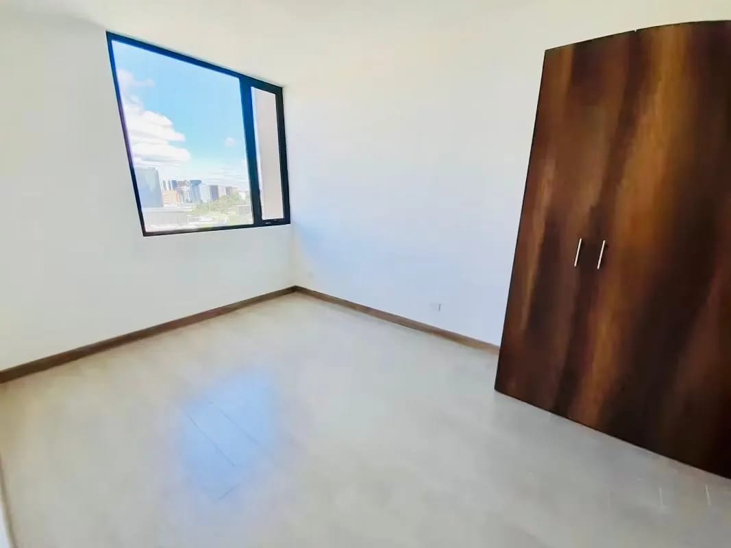 Vendo Apartamento Zona 13 — Apartamento en Venta en Providencia Apartamentos, Zona 13, Guatemala, Ciudad — foto 11 de 14