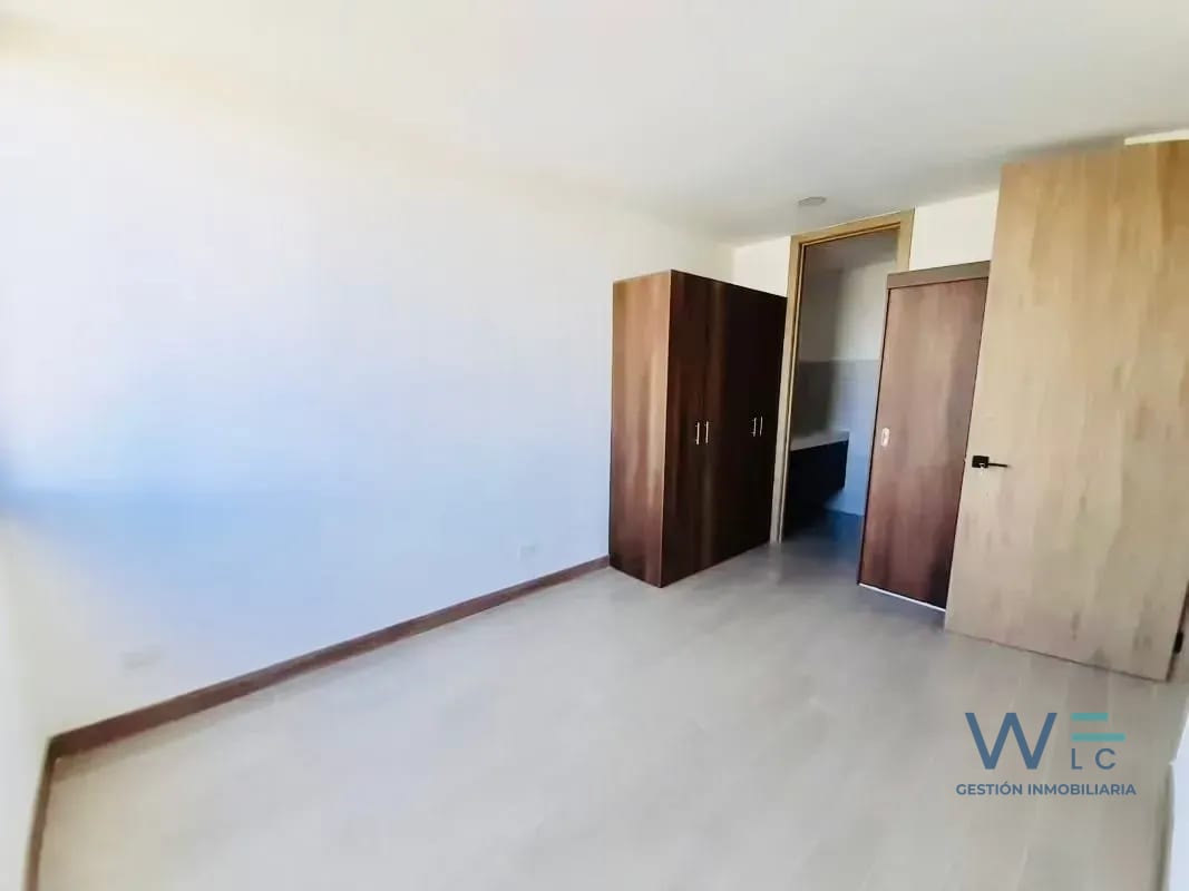 Vendo Apartamento Zona 13 — Apartamento en Venta en Providencia Apartamentos, Zona 13, Guatemala, Ciudad — foto 10 de 14