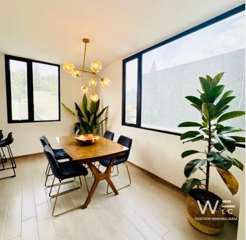 VENDO APARTAMENTO ZONA 13 - 8