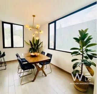 VENDO APARTAMENTO ZONA 13 — Apartamento en Venta en Providencia Apartamentos, Zona 13, Guatemala, Ciudad — miniatura 8 de 14