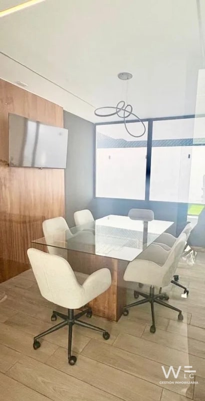 VENDO APARTAMENTO ZONA 13 - 4