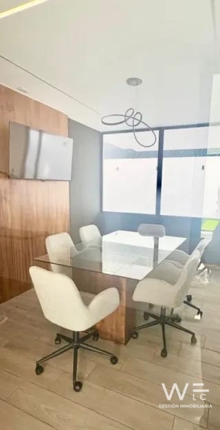 VENDO APARTAMENTO ZONA 13 — Apartamento en Venta en Providencia Apartamentos, Zona 13, Guatemala, Ciudad — miniatura 4 de 14