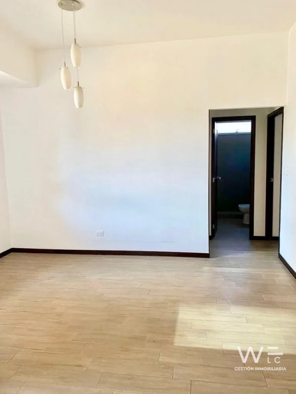 VENDO APARTAMENTO ZONA 13 - 13