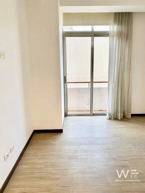 VENDO APARTAMENTO ZONA 13 - 9