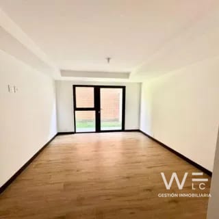 VENDO APARTAMENTO ZONA 15 — Apartamento en Venta en Alena, Zona 15, Guatemala, Ciudad — miniatura 14 de 17