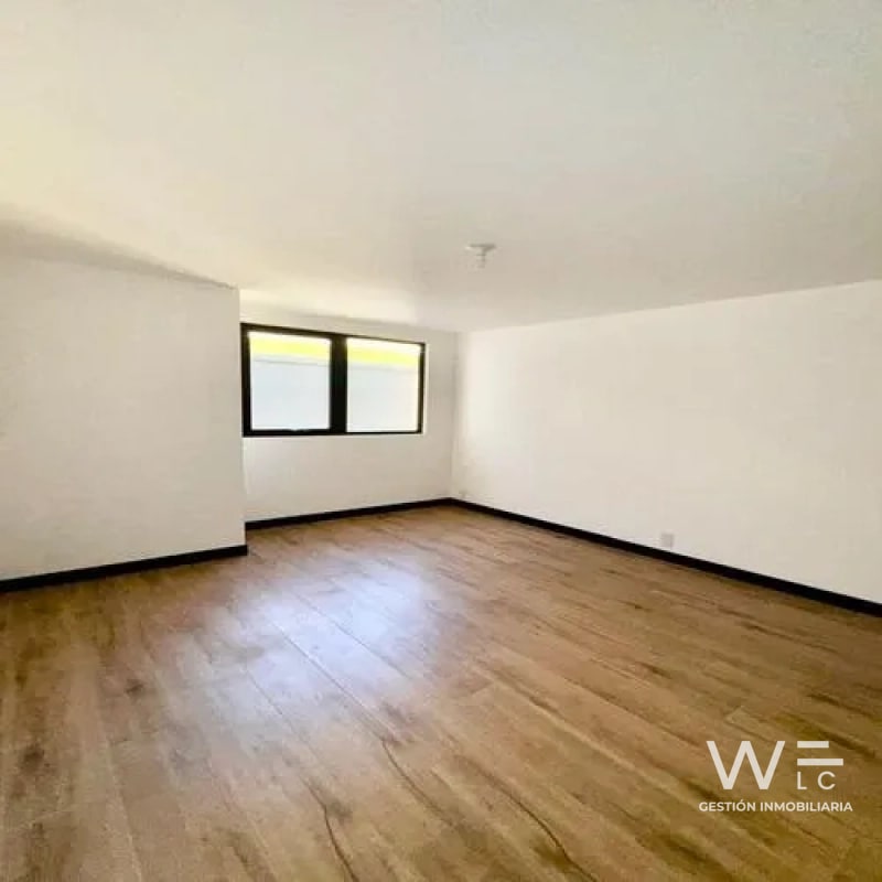 VENDO APARTAMENTO ZONA 15 - 13