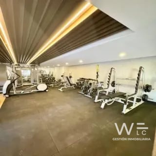 VENDO APARTAMENTO ZONA 15 — Apartamento en Venta en Alena, Zona 15, Guatemala, Ciudad — miniatura 6 de 17