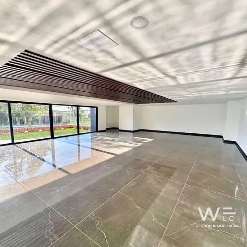 VENDO APARTAMENTO ZONA 15 - 4