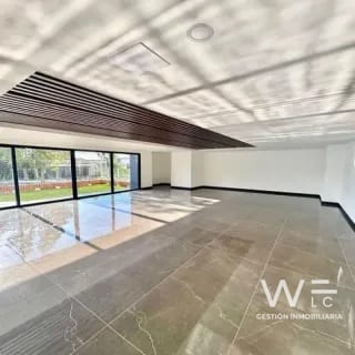 VENDO APARTAMENTO ZONA 15 — Apartamento en Venta en Alena, Zona 15, Guatemala, Ciudad — miniatura 4 de 17