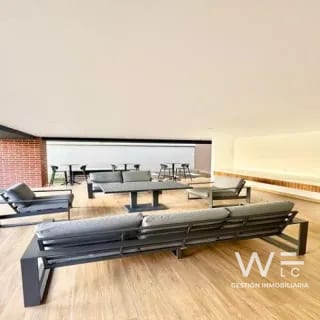 VENDO APARTAMENTO ZONA 15 — Apartamento en Venta en Alena, Zona 15, Guatemala, Ciudad — miniatura 3 de 17