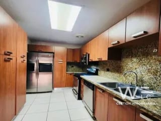VENDO APARTAMENTO ZONA 14 — Apartamento en Venta en San Ángel, Zona 14, Guatemala, Ciudad — miniatura 12 de 14