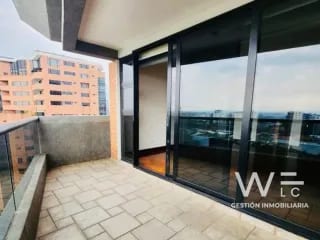 VENDO APARTAMENTO ZONA 14 — Apartamento en Venta en San Ángel, Zona 14, Guatemala, Ciudad — miniatura 11 de 14
