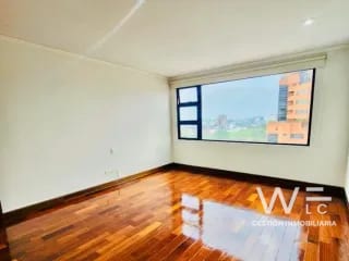 VENDO APARTAMENTO ZONA 14 — Apartamento en Venta en San Ángel, Zona 14, Guatemala, Ciudad — miniatura 7 de 14