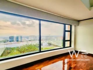 VENDO APARTAMENTO ZONA 14 — Apartamento en Venta en San Ángel, Zona 14, Guatemala, Ciudad — miniatura 6 de 14