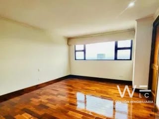 VENDO APARTAMENTO ZONA 14 — Apartamento en Venta en San Ángel, Zona 14, Guatemala, Ciudad — miniatura 5 de 14