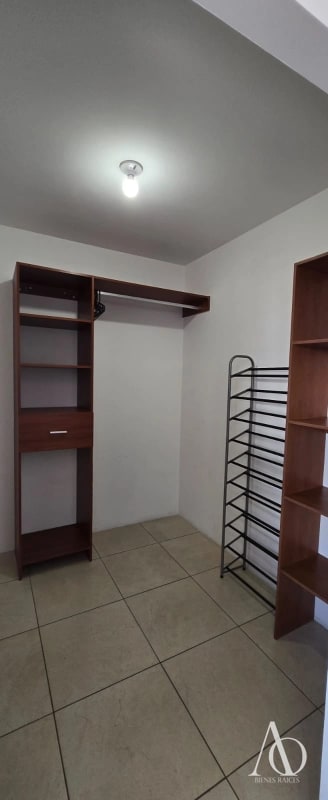 Apartamento en Alquiler / Venta Edificio Santa María De Las Charcas, zona 11 N7 / EN DIRECTO - 6