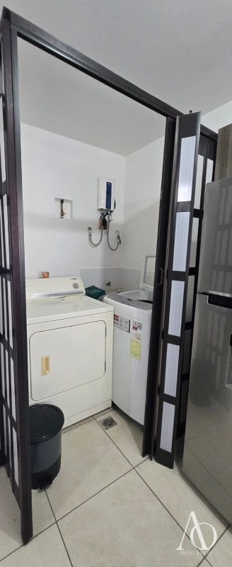 Apartamento en Alquiler / Venta Edificio Santa María De Las Charcas, zona 11 N7 / EN DIRECTO - 3