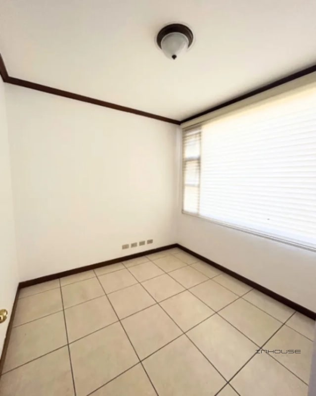 APARTAMENTO EN RENTA ZONA 10 EN NIVEL ALTO - 5