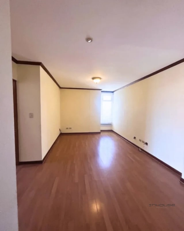 APARTAMENTO EN VENTA ZONA 10 EN NIVEL ALTO - 9