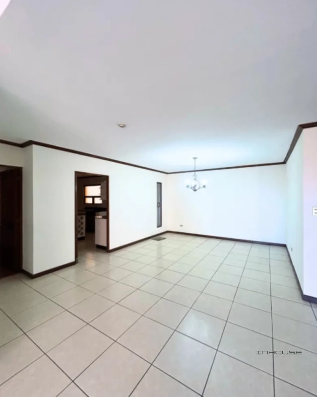APARTAMENTO EN VENTA ZONA 10 EN NIVEL ALTO - 6