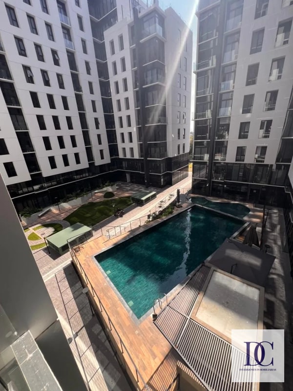 📍 APARTAMENTO EN VENTA – VILLA MARISCAL | ZONA 11 - 1