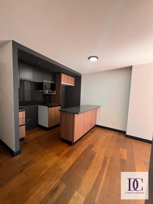 📍 APARTAMENTO EN VENTA – VILLA MARISCAL | ZONA 11 - 15