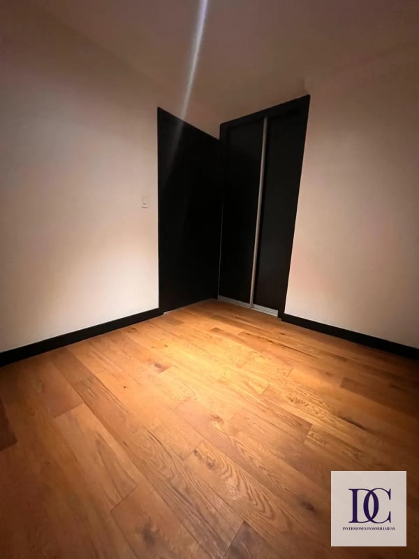 📍 APARTAMENTO EN VENTA – VILLA MARISCAL | ZONA 11 - 12