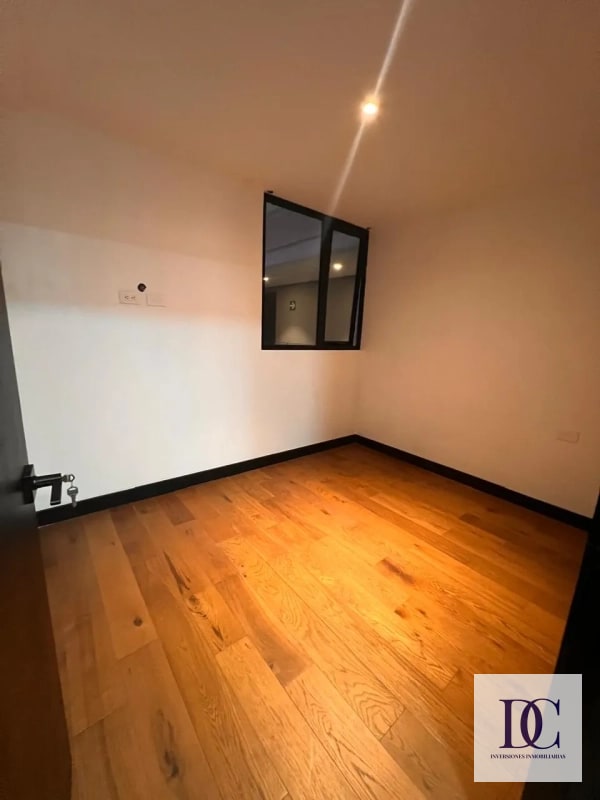 📍 APARTAMENTO EN VENTA – VILLA MARISCAL | ZONA 11 - 11