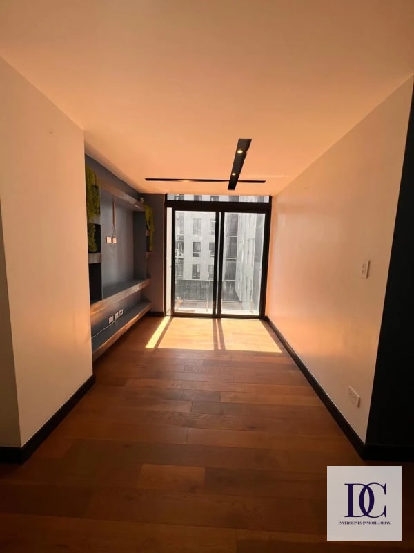 📍 APARTAMENTO EN VENTA – VILLA MARISCAL | ZONA 11 - 10