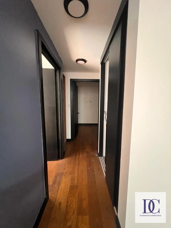 📍 APARTAMENTO EN VENTA – VILLA MARISCAL | ZONA 11 - 7
