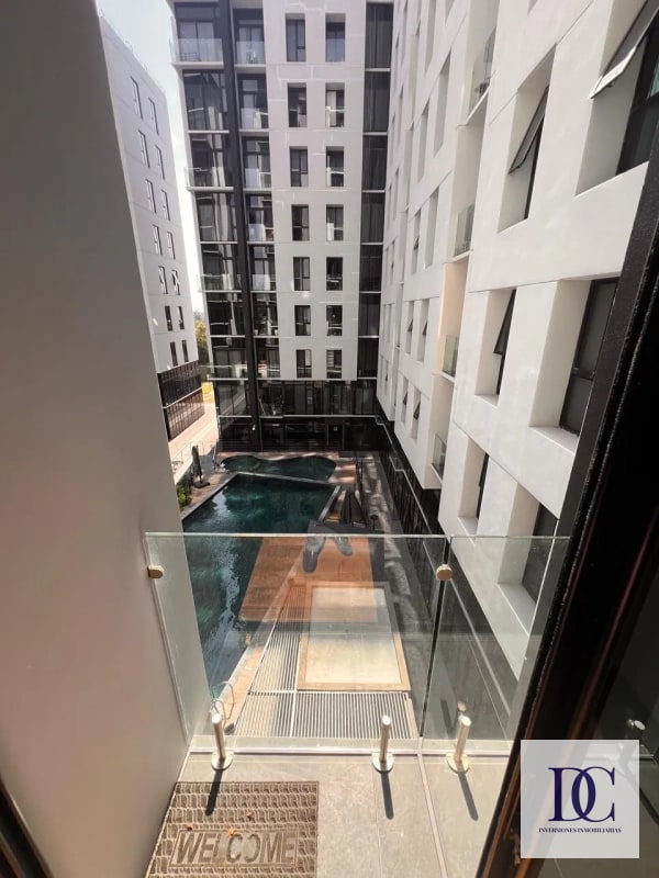 📍 APARTAMENTO EN VENTA – VILLA MARISCAL | ZONA 11 - 5