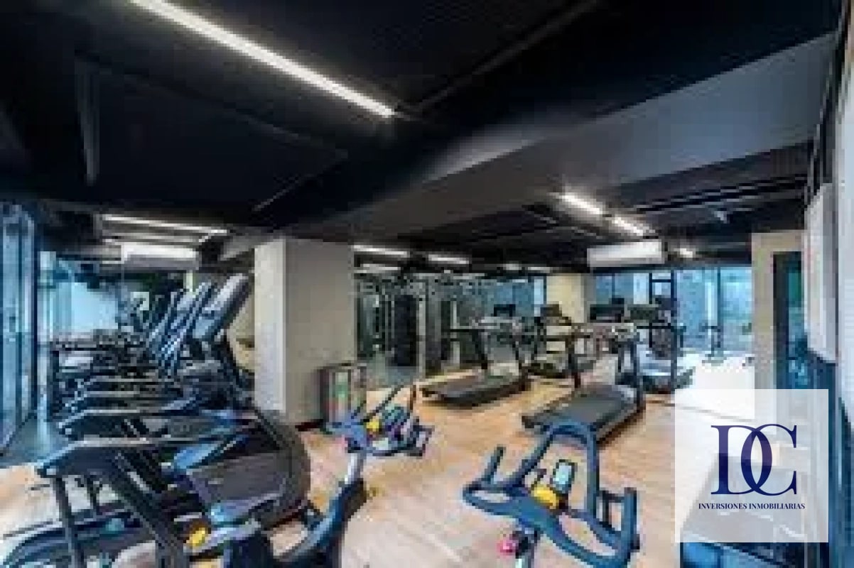 📍 APARTAMENTO EN VENTA – VILLA MARISCAL | ZONA 11 - 4